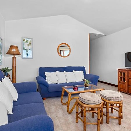 Home2Book Casa Tinguaton Fantastic Sea View Puerto del Carmen  Extérieur photo