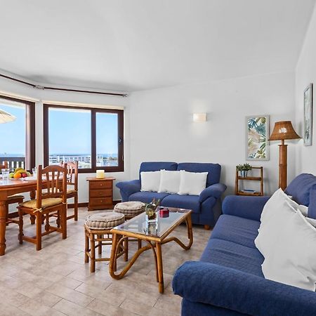 Home2Book Casa Tinguaton Fantastic Sea View Puerto del Carmen  Extérieur photo
