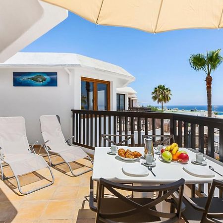 Home2Book Casa Tinguaton Fantastic Sea View Puerto del Carmen  Extérieur photo