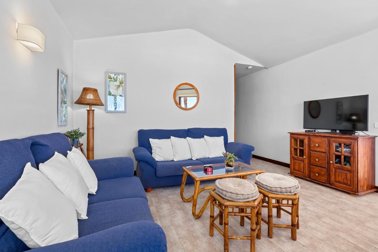 Home2Book Casa Tinguaton Fantastic Sea View Puerto del Carmen  Extérieur photo