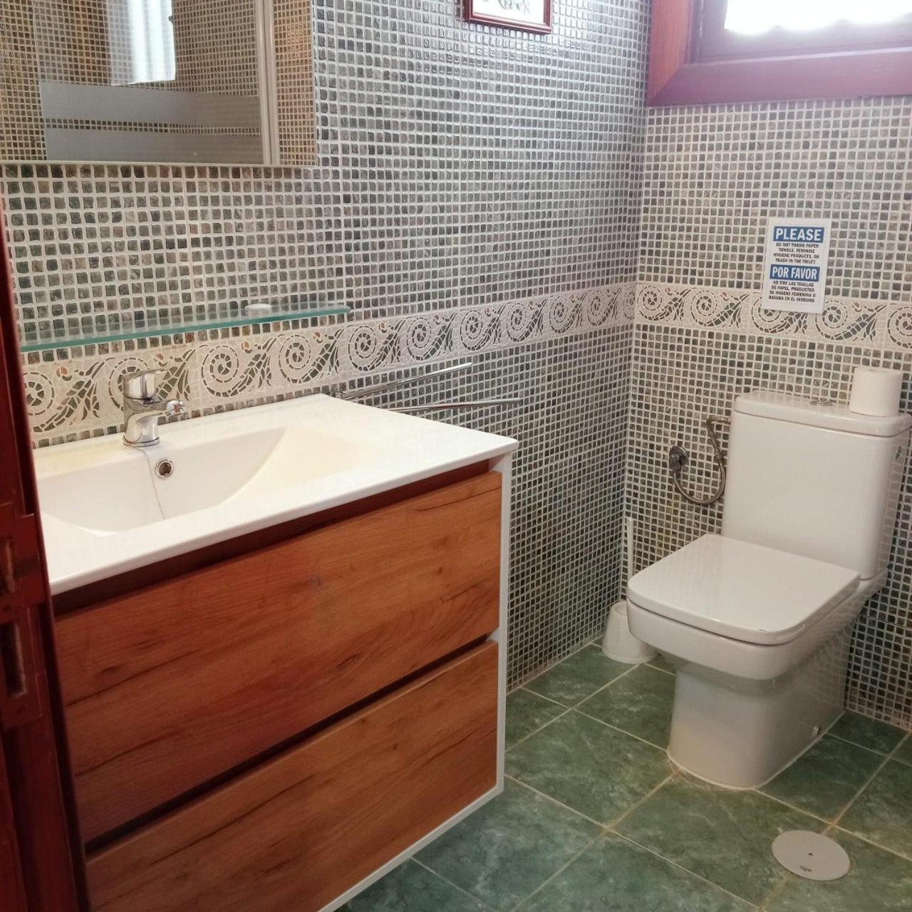 Home2Book Casa Tinguaton Fantastic Sea View Puerto del Carmen  Extérieur photo